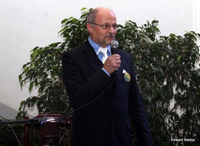 Magdalena  wyśpiewała Grand Prix (zdjęcia)