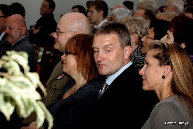 Magdalena  wyśpiewała Grand Prix (zdjęcia)