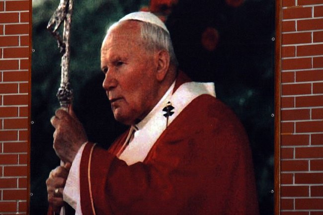 Święto szkoły i pasowanie w Gimnazjum nr 7