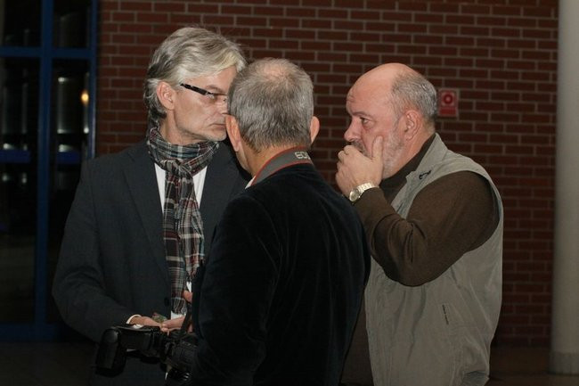 Święto szkoły i pasowanie w Gimnazjum nr 7