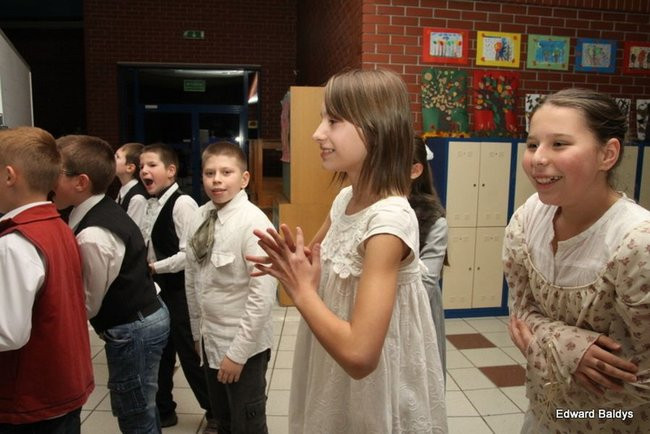 RAMBIT w Trzynastce (zdjęcia)