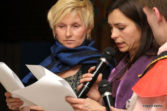 RAMBIT w Trzynastce (zdjęcia)