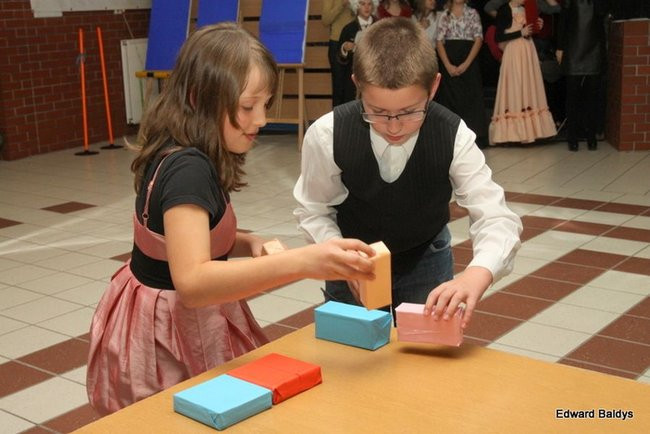 RAMBIT w Trzynastce (zdjęcia)