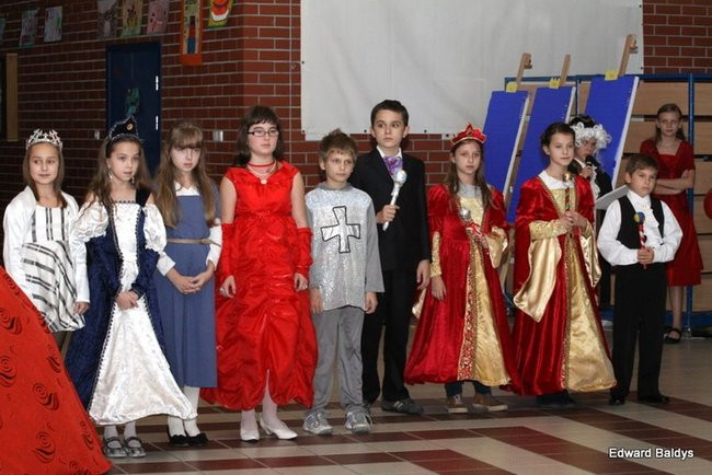 RAMBIT w Trzynastce (zdjęcia)