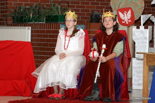 RAMBIT w Trzynastce (zdjęcia)