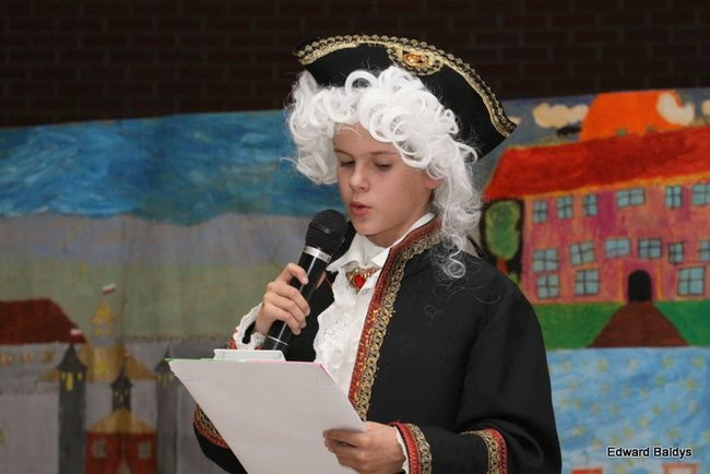 RAMBIT w Trzynastce (zdjęcia)