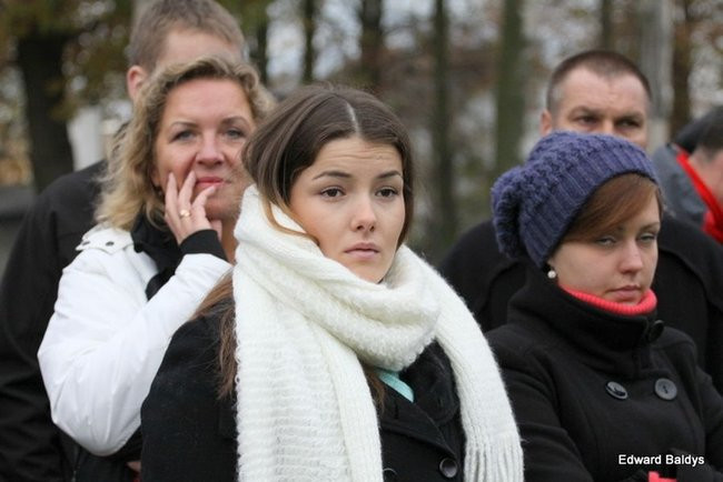 Futbol jak w Ameryce (zdjęcia)