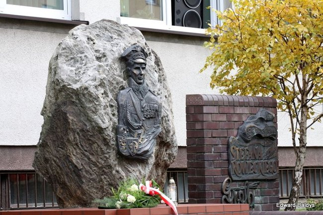 Dwunastka na Święto Niepodległości (zdjęcia)