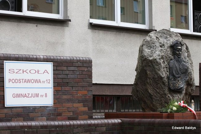 Dwunastka na Święto Niepodległości (zdjęcia)