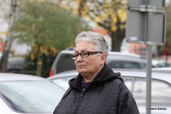 Dwunastka na Święto Niepodległości (zdjęcia)