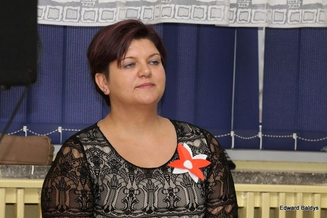 Apel i rogale w SP nr 2  (zdjęcia)