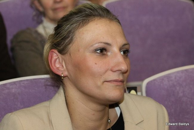 Gala na 100-lecie Polonii (zdjęcia)