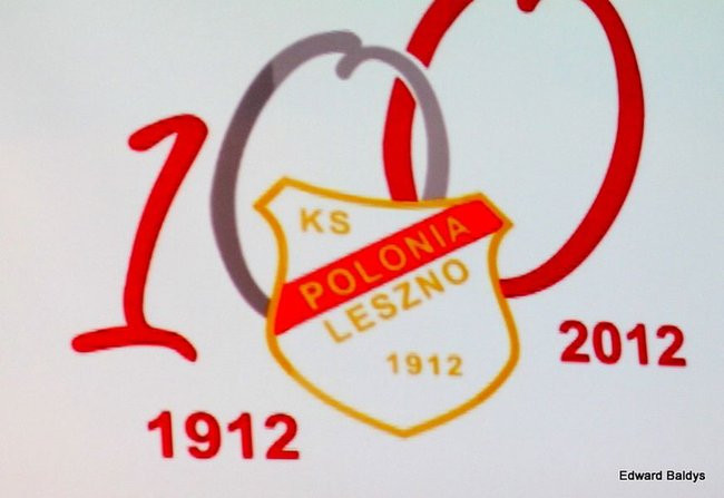 Gala na 100-lecie Polonii (zdjęcia)