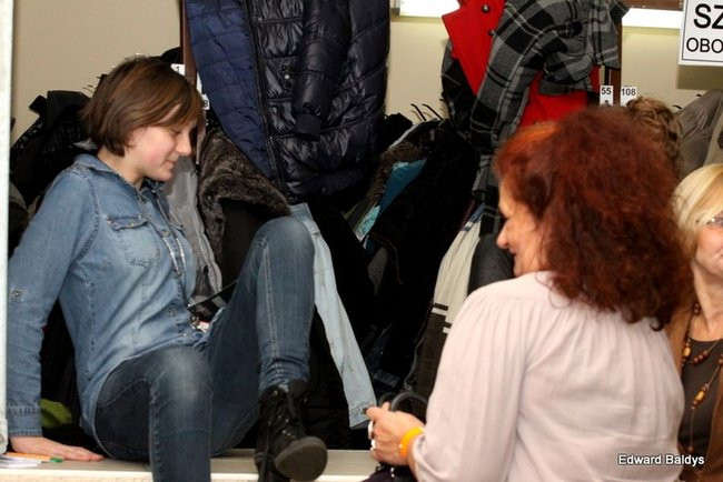 Dżem na Leszno Czuje Bluesa (zdjęcia)