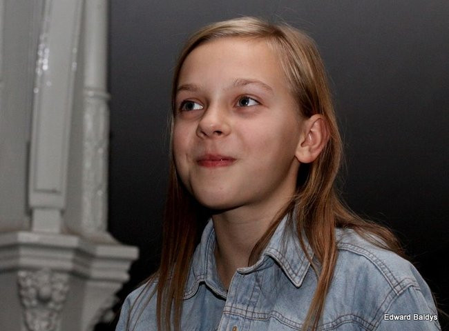 Dżem na Leszno Czuje Bluesa (zdjęcia)