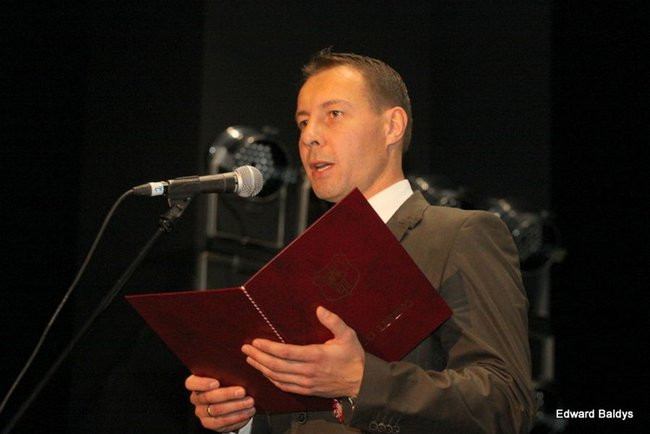 Ostatni pojedynek Mocka (zdjęcia)