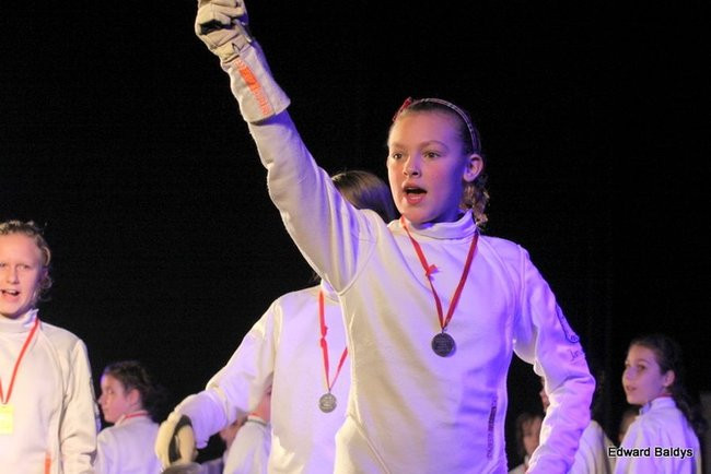 Ostatni pojedynek Mocka (zdjęcia)