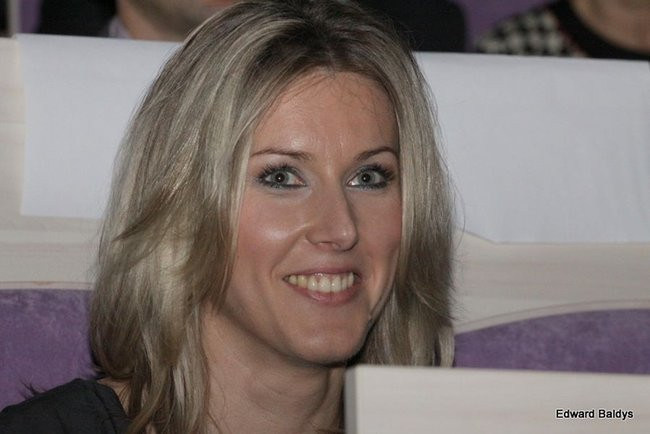 Ostatni pojedynek Mocka (zdjęcia)