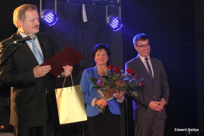 Ostatni pojedynek Mocka (zdjęcia)