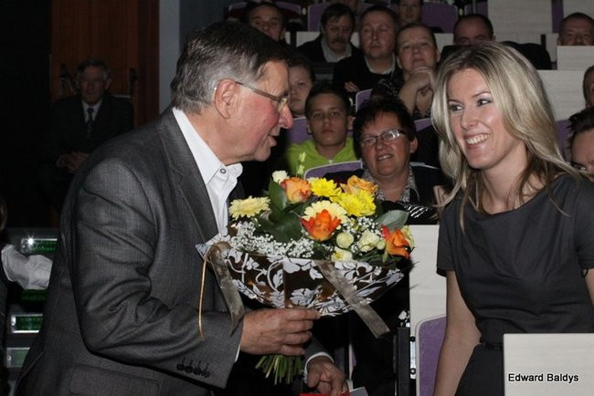 Ostatni pojedynek Mocka (zdjęcia)