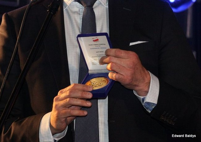 Ostatni pojedynek Mocka (zdjęcia)