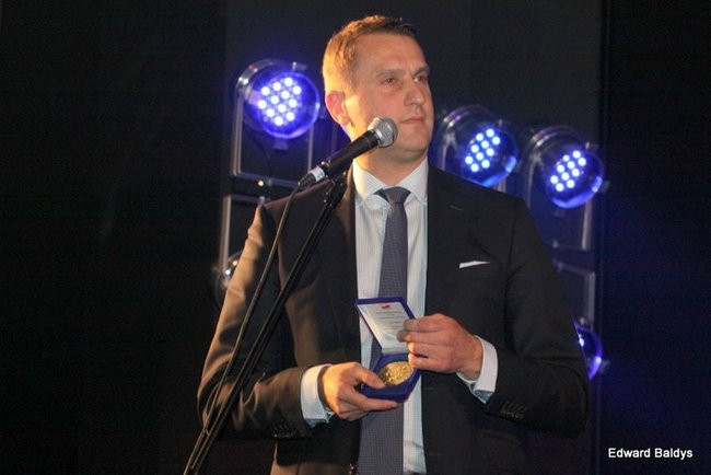 Ostatni pojedynek Mocka (zdjęcia)