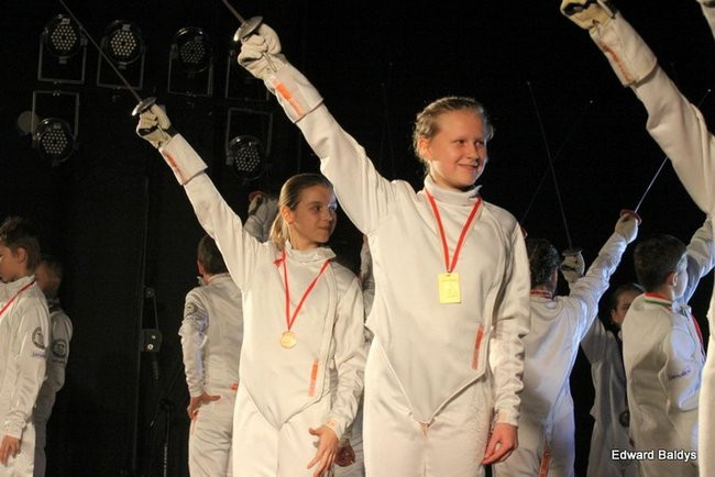 Ostatni pojedynek Mocka (zdjęcia)