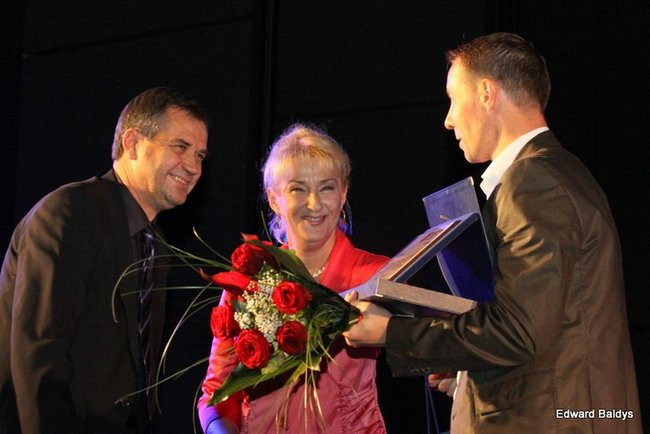 Ostatni pojedynek Mocka (zdjęcia)