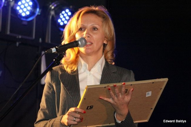 Ostatni pojedynek Mocka (zdjęcia)