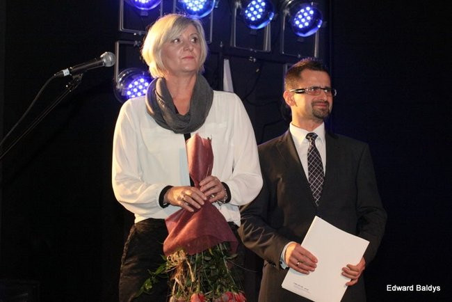 Ostatni pojedynek Mocka (zdjęcia)