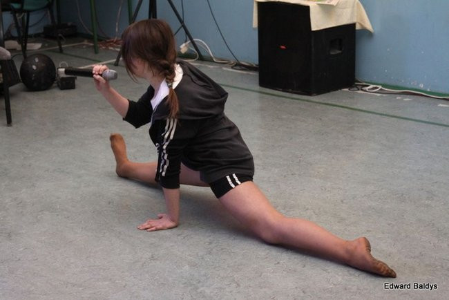 125-lecie Szkoły Podstawowej nr 3 (zdjęcia)