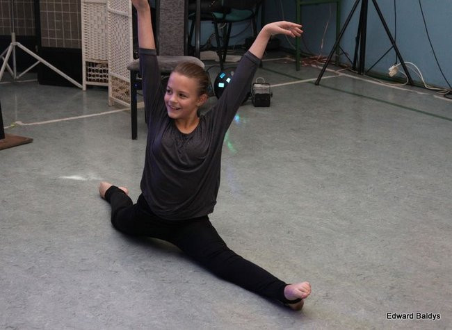 125-lecie Szkoły Podstawowej nr 3 (zdjęcia)