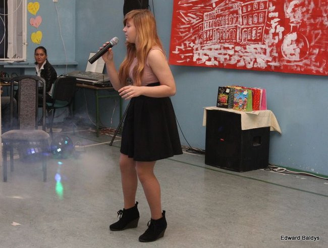 125-lecie Szkoły Podstawowej nr 3 (zdjęcia)