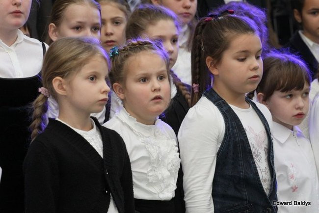 125-lecie Szkoły Podstawowej nr 3 (zdjęcia)