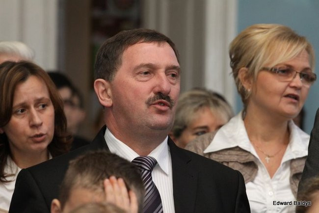 125-lecie Szkoły Podstawowej nr 3 (zdjęcia)