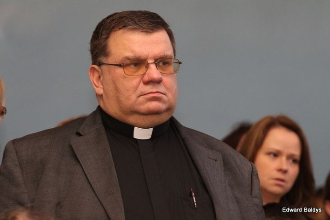 125-lecie Szkoły Podstawowej nr 3 (zdjęcia)