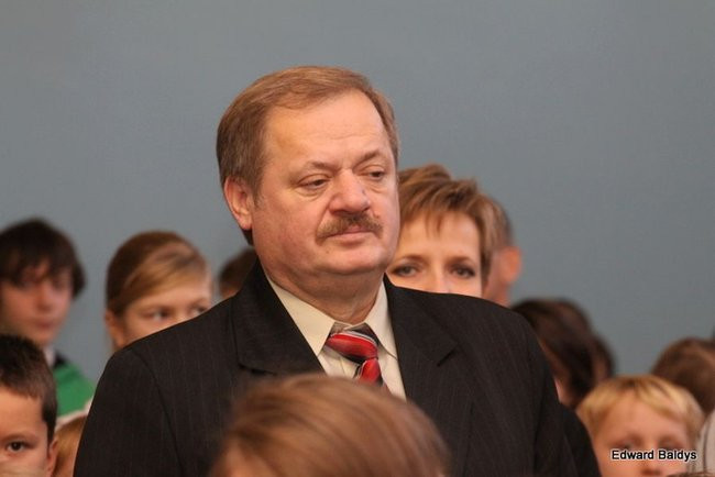 125-lecie Szkoły Podstawowej nr 3 (zdjęcia)