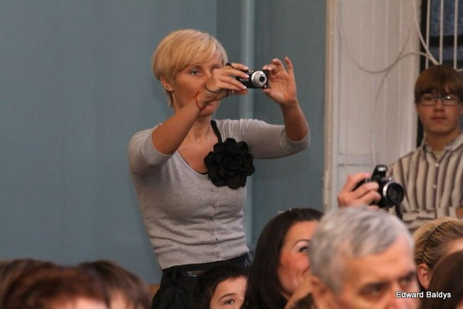 125-lecie Szkoły Podstawowej nr 3 (zdjęcia)