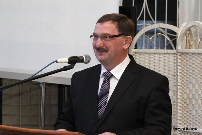 125-lecie Szkoły Podstawowej nr 3 (zdjęcia)