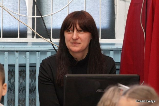 125-lecie Szkoły Podstawowej nr 3 (zdjęcia)