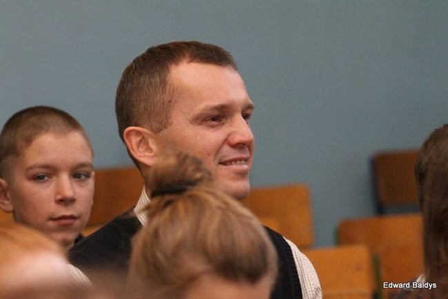 125-lecie Szkoły Podstawowej nr 3 (zdjęcia)