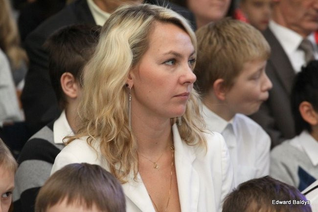 125-lecie Szkoły Podstawowej nr 3 (zdjęcia)