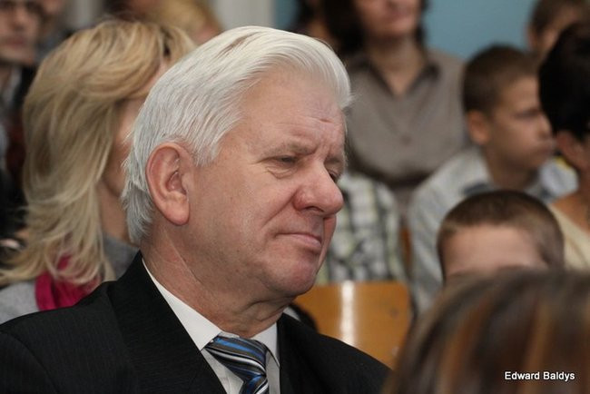 125-lecie Szkoły Podstawowej nr 3 (zdjęcia)