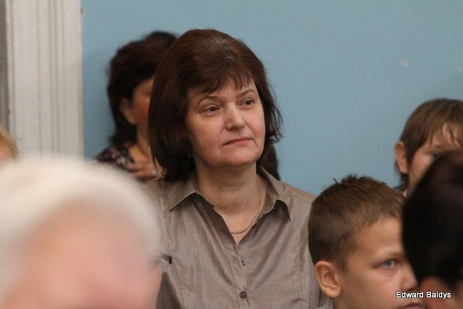 125-lecie Szkoły Podstawowej nr 3 (zdjęcia)