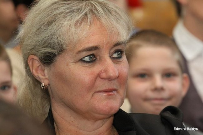 125-lecie Szkoły Podstawowej nr 3 (zdjęcia)