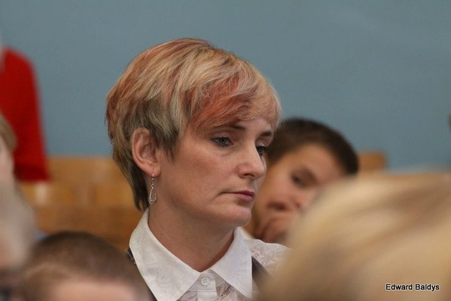 125-lecie Szkoły Podstawowej nr 3 (zdjęcia)