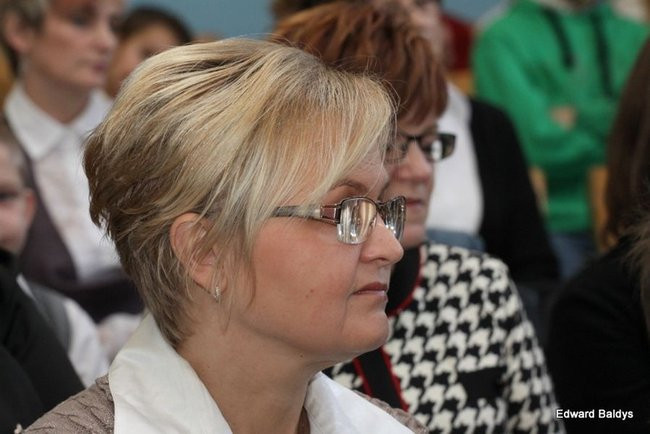 125-lecie Szkoły Podstawowej nr 3 (zdjęcia)