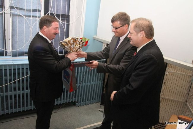 125-lecie Szkoły Podstawowej nr 3 (zdjęcia)