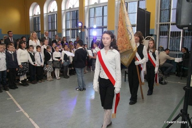 125-lecie Szkoły Podstawowej nr 3 (zdjęcia)