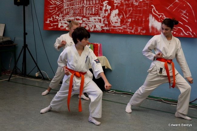 125-lecie Szkoły Podstawowej nr 3 (zdjęcia)